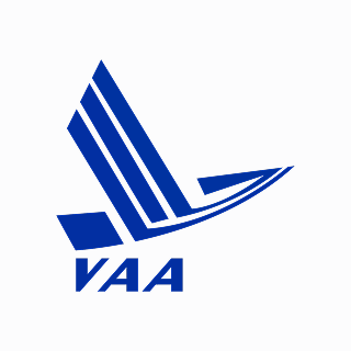 Corp logo hangkhong