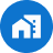 icon address