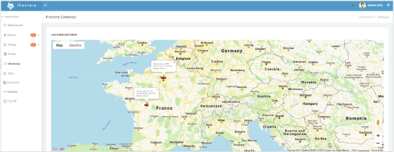 ifac-map