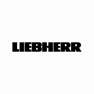Corp logo lieb